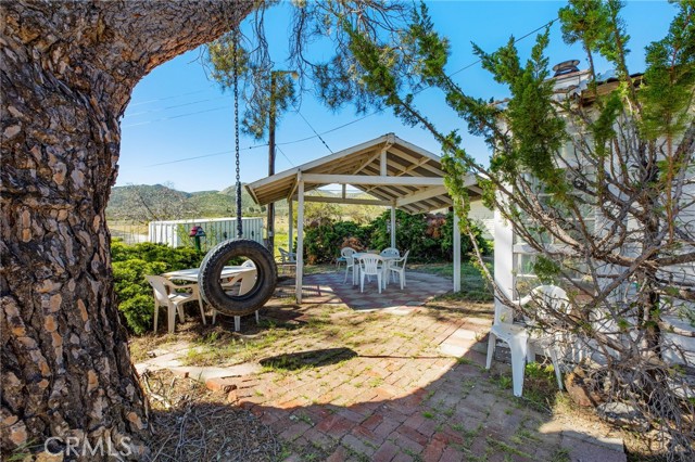 Detail Gallery Image 42 of 58 For 43625 Chapman, Anza,  CA 92539 - 2 Beds | 2 Baths