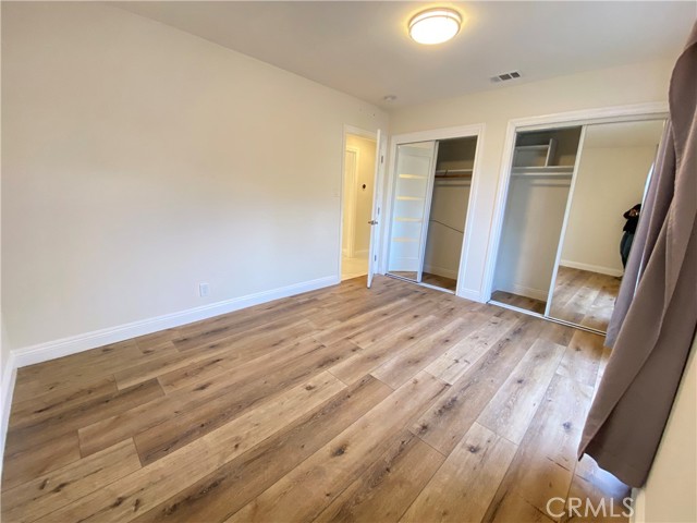 Detail Gallery Image 14 of 44 For 7914 Jellico Ave, Northridge,  CA 91325 - 3 Beds | 2 Baths