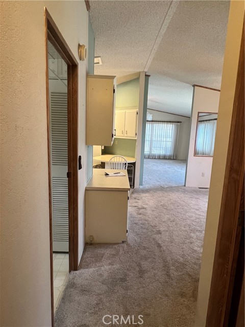 Detail Gallery Image 9 of 24 For 3800 W Wilson St #335,  Banning,  CA 92220 - 2 Beds | 2 Baths