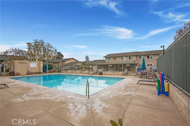 Detail Gallery Image 16 of 17 For 4698 Heil Ave 23c,  Huntington Beach,  CA 92649 - 2 Beds | 1/1 Baths