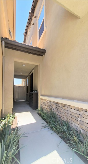2054 Bluff Road, Chino Hills, CA, 91709 2054 Bluff Road, Chino Hills, CA, 91709