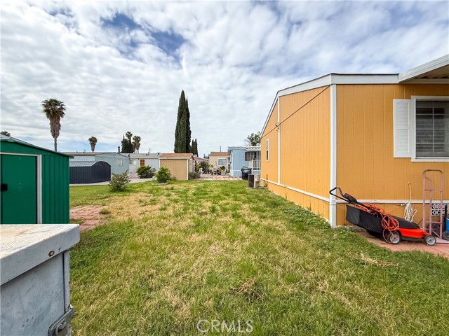 Detail Gallery Image 54 of 62 For 1855 E Riverside #130,  Ontario,  CA 91761 - 4 Beds | 2 Baths