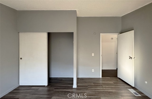 Detail Gallery Image 20 of 28 For 12861 West St #137,  Garden Grove,  CA 92840 - 3 Beds | 2 Baths