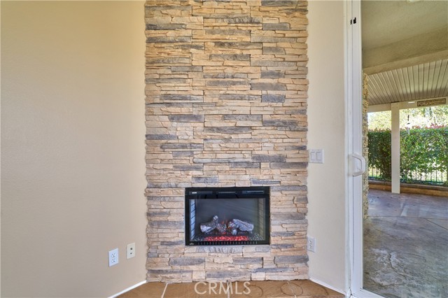 1779 Sarazen, Beaumont CA: https://media.crmls.org/medias/b77e5146-6b6d-413b-8b88-61feccfde4c9.jpg