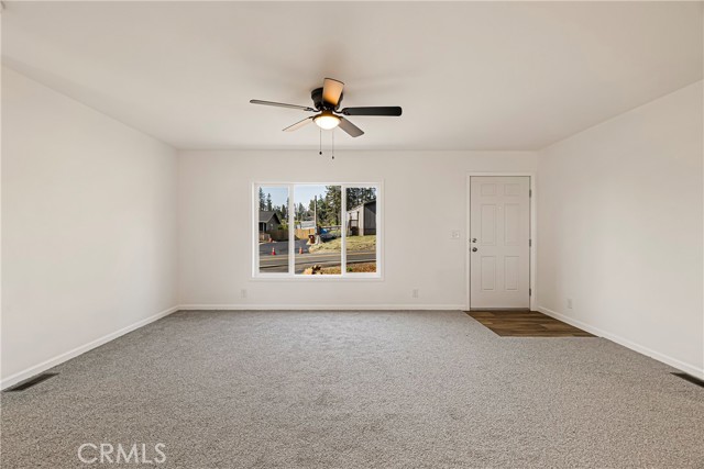 Detail Gallery Image 7 of 23 For 5352 Sawmill Rd, Paradise,  CA 95969 - 3 Beds | 2 Baths