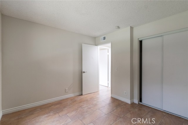 Detail Gallery Image 10 of 17 For 1251 S Meadow Ln #145,  Colton,  CA 92324 - 2 Beds | 2 Baths