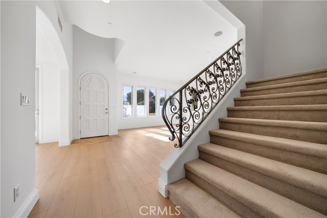 2753 Piedmont, 9 photo 21