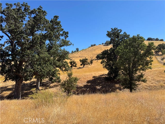 Detail Gallery Image 9 of 17 For 0 Arosa Rd, Tehachapi,  CA 93561 - – Beds | – Baths