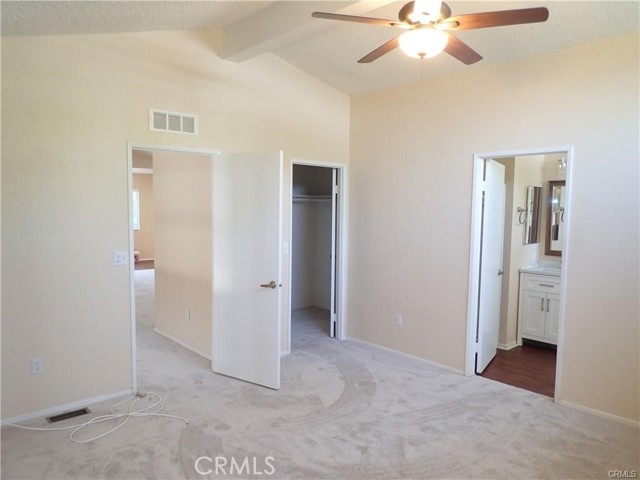 Detail Gallery Image 25 of 36 For 27250 Murrieta Rd #75,  Menifee,  CA 92586 - 2 Beds | 2 Baths