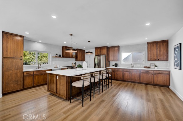 9409 Charrick Drive photo 3
