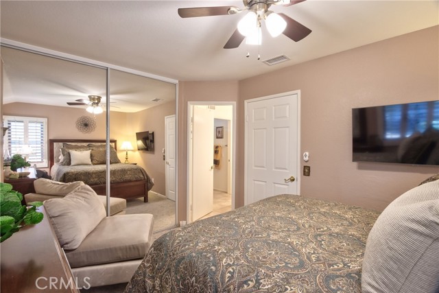 Detail Gallery Image 26 of 45 For 40085 Villa Venecia, Temecula,  CA 92591 - 4 Beds | 3 Baths