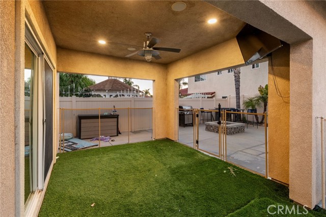 Detail Gallery Image 56 of 75 For 30409 Gulf Stream, Canyon Lake,  CA 92587 - 4 Beds | 3 Baths