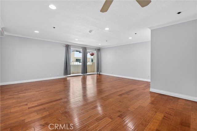 29641 S Western Ave #110, Rancho Palos Verdes, California 90275, 3 Bedrooms Bedrooms, 0 ,2 BathroomsBathrooms,Residential,For Sale,S Western Ave #110,0,OC26111744 29641 S Western Ave #110, Rancho Palos Verdes, California 90275, 3 Bedrooms Bedrooms, 0 ,2 BathroomsBathrooms,Residential,For Sale,S Western Ave #110,0,OC26111744