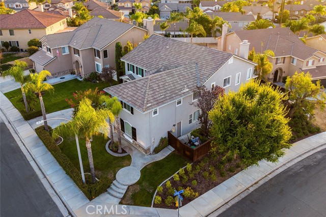 Detail Gallery Image 5 of 73 For 26343 Palm Tree Ln, Murrieta,  CA 92563 - 6 Beds | 5 Baths