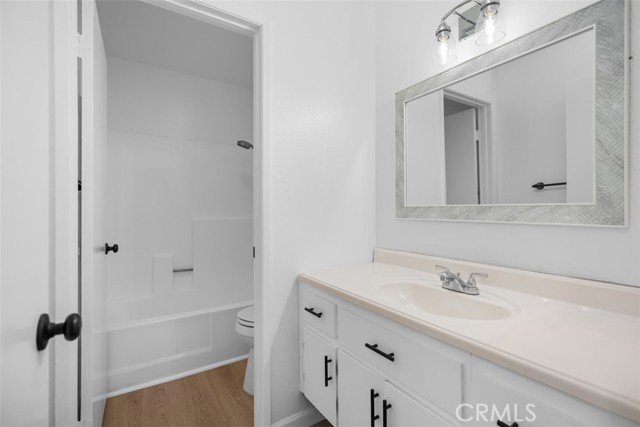 22 Terrace Circle, Laguna Niguel CA: https://media.crmls.org/medias/b77ec53b-934f-4657-a203-3373e564ab8f.jpg