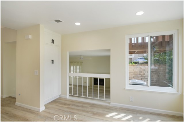 Detail Gallery Image 14 of 36 For 27571 Chantada, Mission Viejo,  CA 92692 - 3 Beds | 2/1 Baths