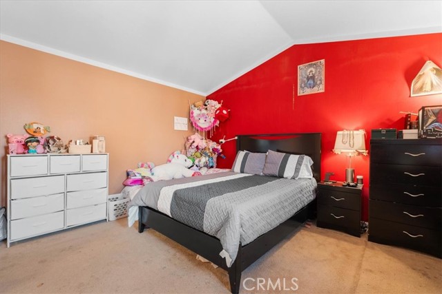 Detail Gallery Image 21 of 40 For 14542 Hackamore Rd, Victorville,  CA 92392 - 4 Beds | 2/1 Baths