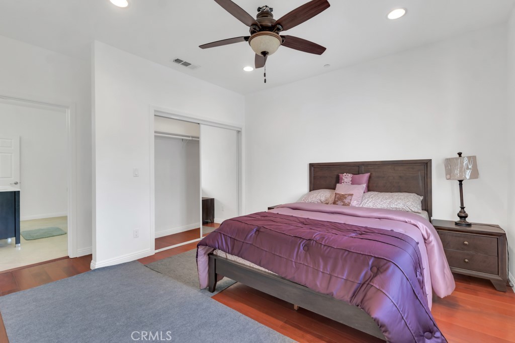 MLS #SR25236623 image #66