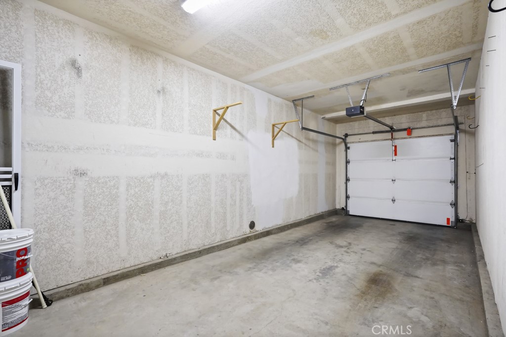 MLS #SR25260885 image #28