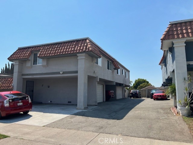 Image 2 for 820 N Adele St, Orange, CA 92867