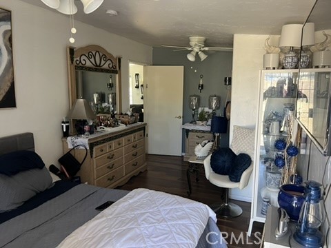 103 E Barbour Street, Banning CA: https://media.crmls.org/medias/b77ef9fc-8865-457a-bb1a-df7763d338e2.jpg