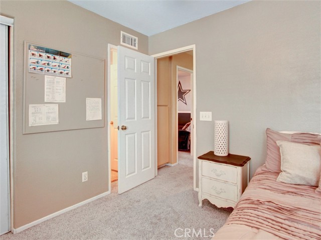 Detail Gallery Image 37 of 45 For 27370 Englewood St, Moreno Valley,  CA 92555 - 4 Beds | 3 Baths