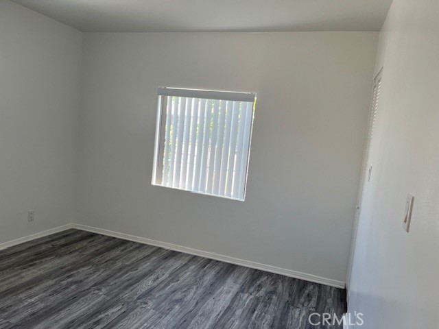 9025 Gullo Avenue, Arleta CA: https://media.crmls.org/medias/b77f179e-0261-4f7e-ab95-7491bc7a15d2.jpg