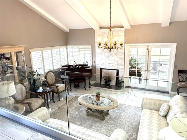 Detail Gallery Image 15 of 27 For 5156 Campo, Woodland Hills,  CA 91364 - 4 Beds | 4 Baths