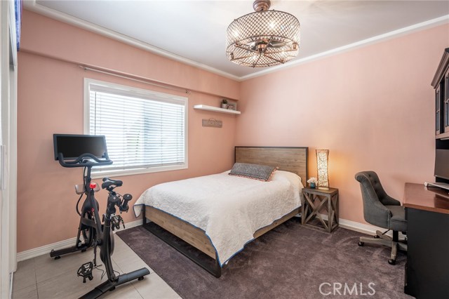 106 Francisca Avenue, Redondo Beach, California 90277, 3 Bedrooms Bedrooms, ,3 BathroomsBathrooms,Residential,Sold,Francisca,SB20100094