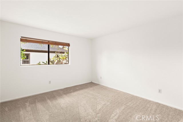 Detail Gallery Image 18 of 29 For 2066 Walnut, La Verne,  CA 91750 - 2 Beds | 1 Baths