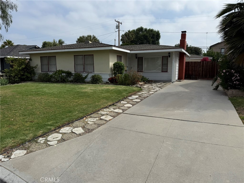 11531 Bexley Drive