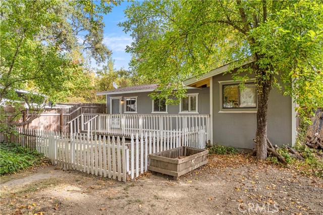 Detail Gallery Image 24 of 45 For 9770 League St, Upper Lake,  CA 95485 - 2 Beds | 1 Baths