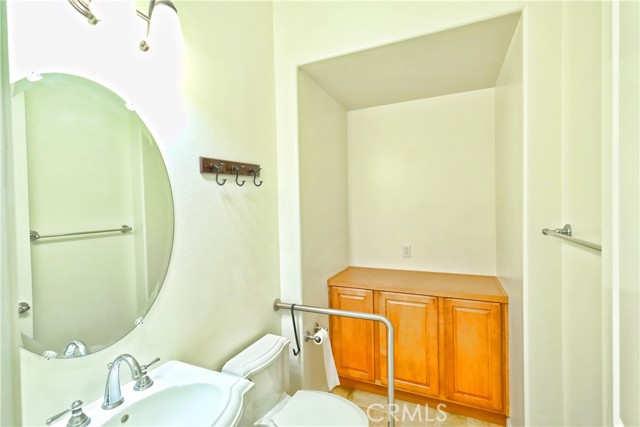 Detail Gallery Image 12 of 41 For 1791 Hannon, Cherry Valley,  CA 92223 - 4 Beds | 3/1 Baths