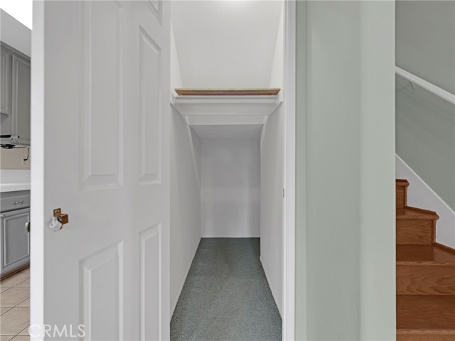 Detail Gallery Image 18 of 39 For 6004 Rothko Ln, Simi Valley,  CA 93063 - 2 Beds | 2 Baths