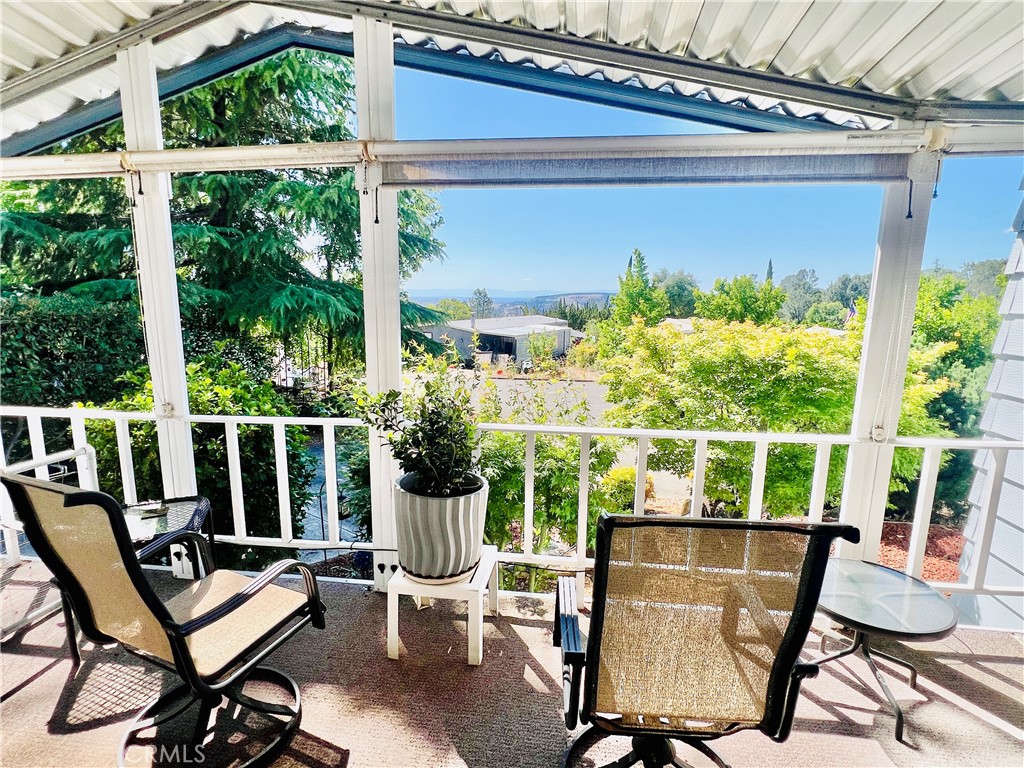 4 Rosebud Court