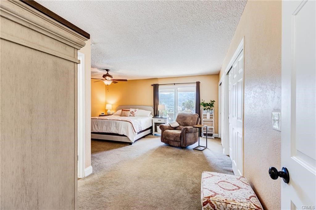 MLS #SW25219464 image #18