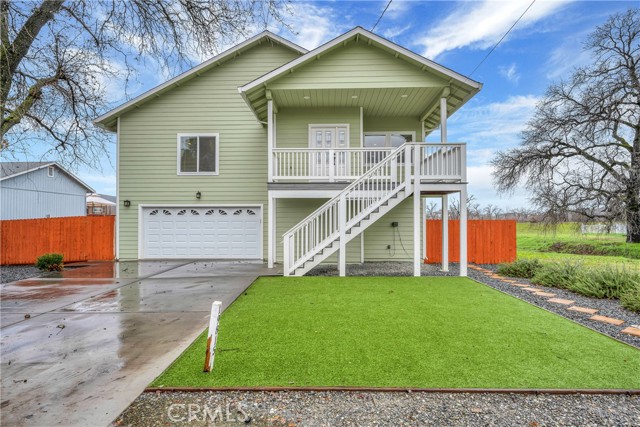 19815 Mountain Meadow South, Hidden Valley Lake, CA, 95467 19815 Mountain Meadow South, Hidden Valley Lake, CA, 95467