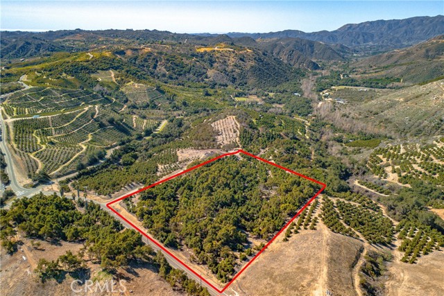 Detail Gallery Image 9 of 15 For 16 Camaron Rd, Temecula,  CA 92590 - – Beds | – Baths