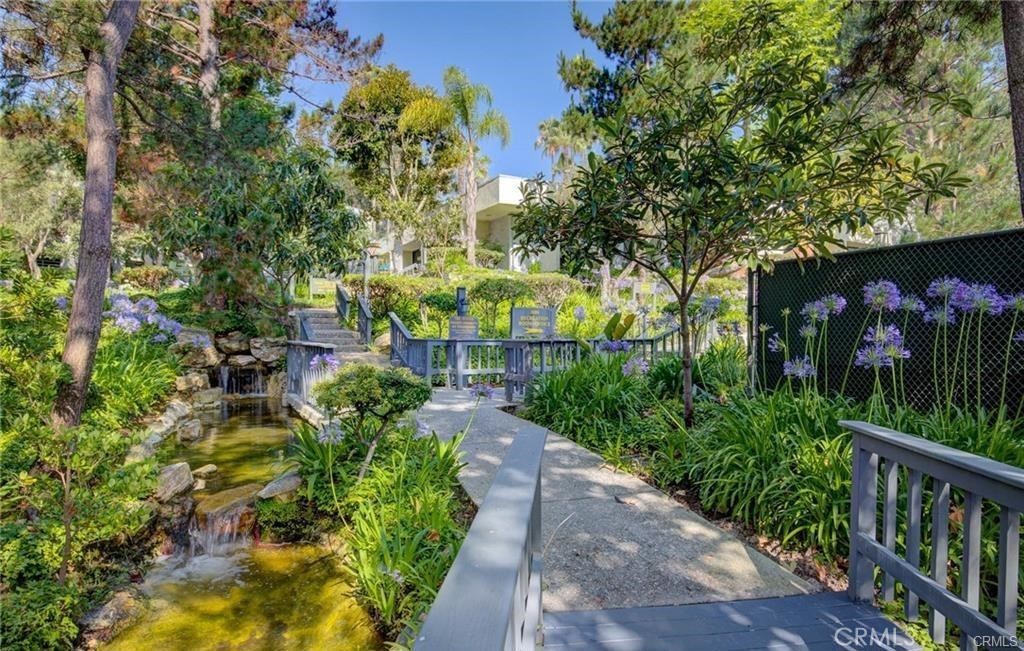 MLS #PV25280869 image #7