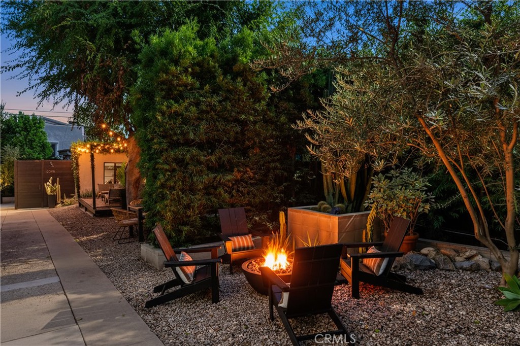 MLS #WS25280753 image #9