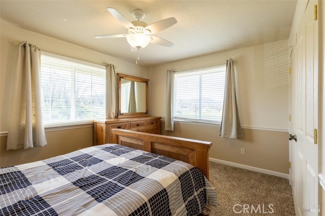 Detail Gallery Image 24 of 49 For 9822 Marshview Way, Lower Lake,  CA 95457 - 6 Beds | 2/1 Baths