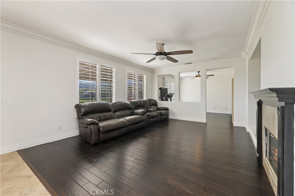 MLS #IG25180592 img 23