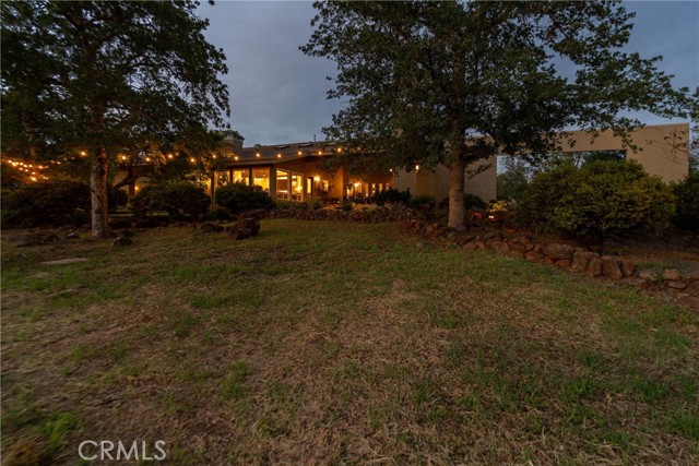 Detail Gallery Image 73 of 73 For 189 Indian Cliffs Drive, Chico,  CA 95973 - 3 Beds | 3/1 Baths