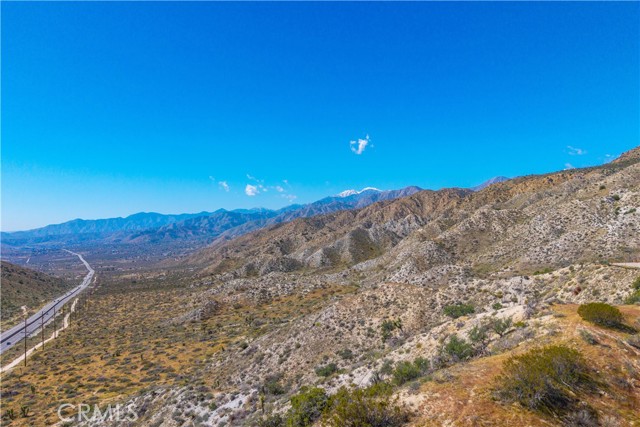 Detail Gallery Image 8 of 32 For 0 Rockaway, Yucca Valley,  CA 92284 - – Beds | – Baths