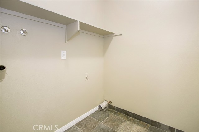 Detail Gallery Image 17 of 35 For 24155 Minnetonka Ln, Lake Forest,  CA 92630 - 3 Beds | 2 Baths