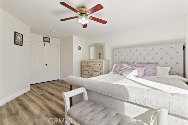 Detail Gallery Image 25 of 39 For 26395 Old Anvil Ln, Moreno Valley,  CA 92555 - 4 Beds | 2 Baths