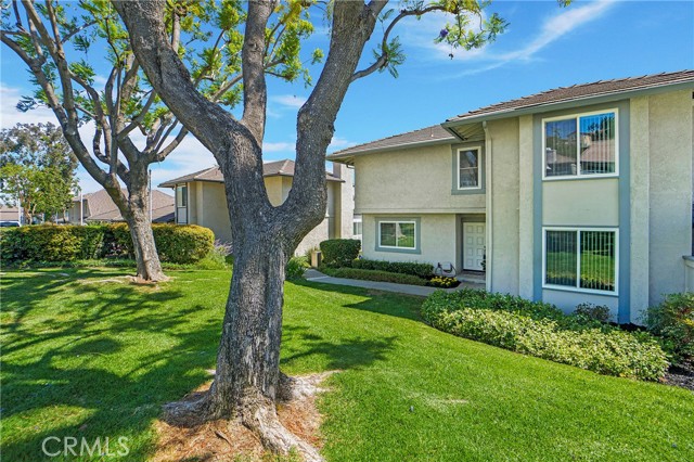 Image 3 for 2451 Woodfield Dr, Brea, CA 92821