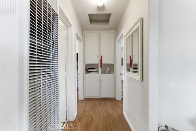 Detail Gallery Image 19 of 34 For 2426 Marty, Santa Ana,  CA 92706 - 3 Beds | 1/1 Baths