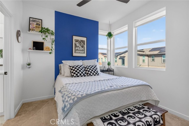 Detail Gallery Image 29 of 66 For 4059 Pomelo Dr, Corona,  CA 92883 - 4 Beds | 3 Baths