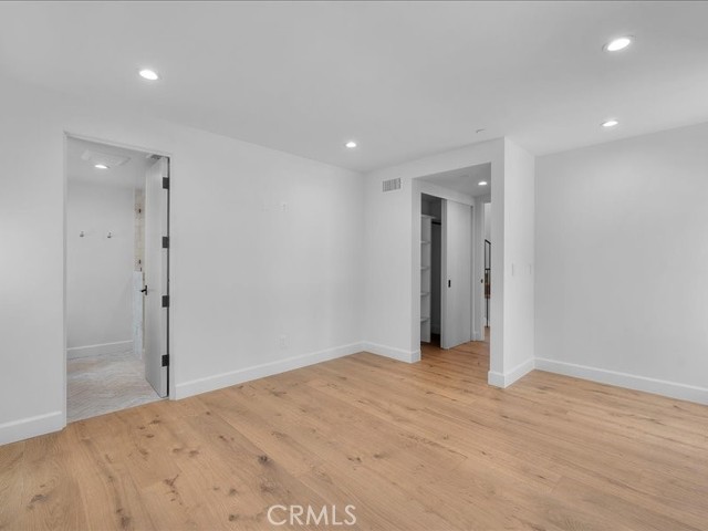 Detail Gallery Image 39 of 61 For 505 Bayview Dr, Manhattan Beach,  CA 90266 - 3 Beds | 3/1 Baths